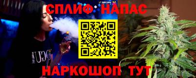 скорость Пугачёв