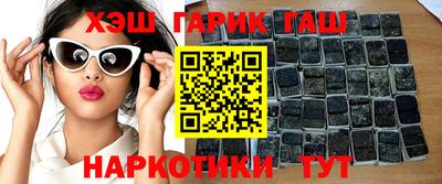 скорость Пугачёв